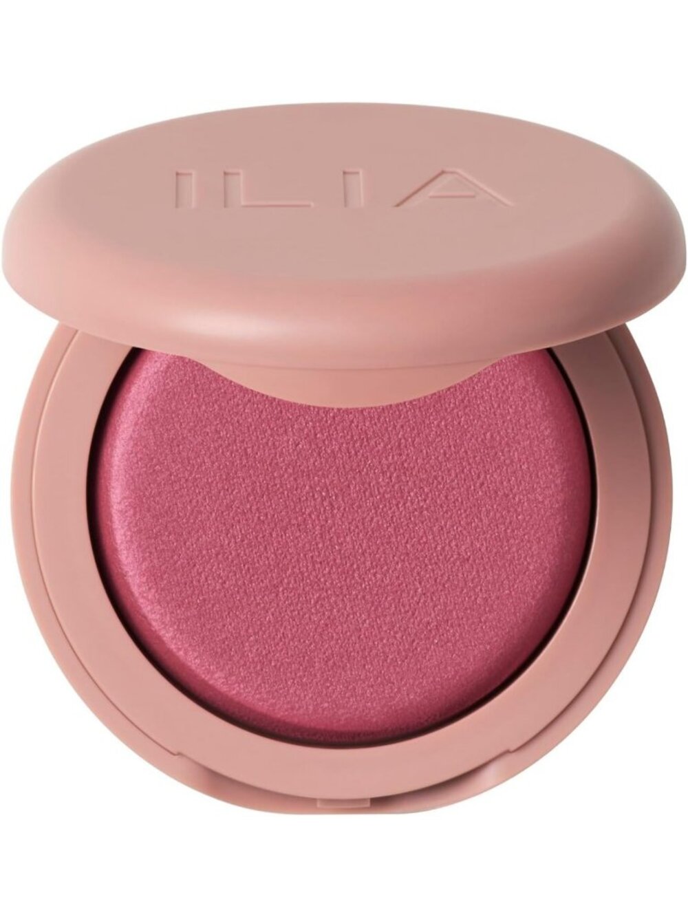 Soft Focus Blurring Blush - Sensation | Flawless Finish, Lightweight Formula